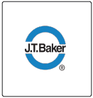 Logo 5