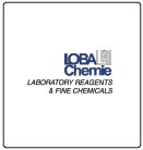 Logo 6