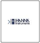 Logo 7