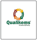 Logo 9
