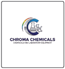 Logo 10