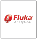 Logo 11