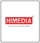 Logo 12