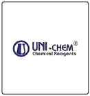 Logo 13