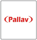 Logo 14
