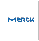 Logo 15