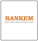 Logo 16