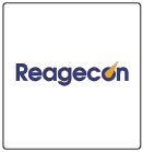 Logo 17