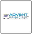 Logo 19